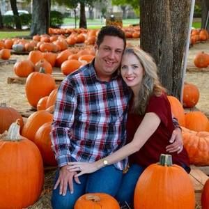 Meet your Posher, Deanna